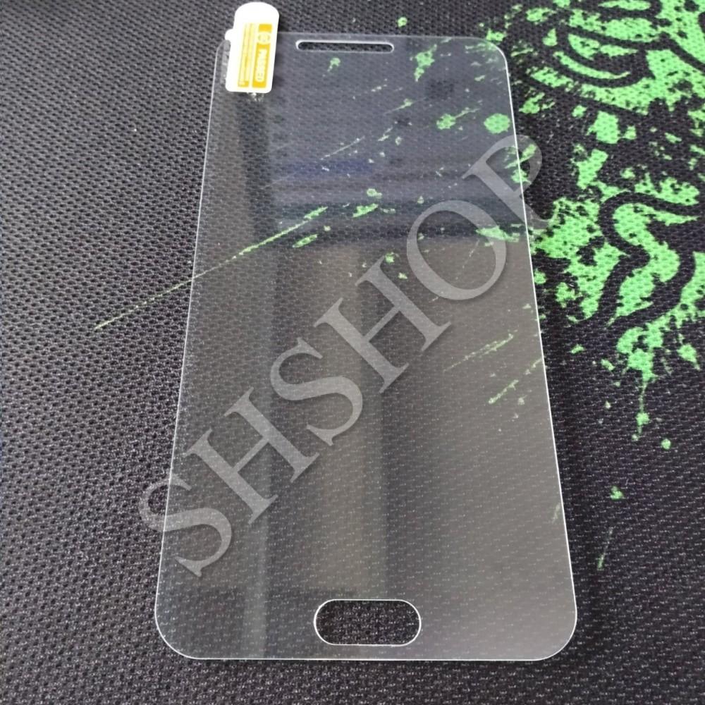 Kính cường lực cho Samsung J3 / J3 2016