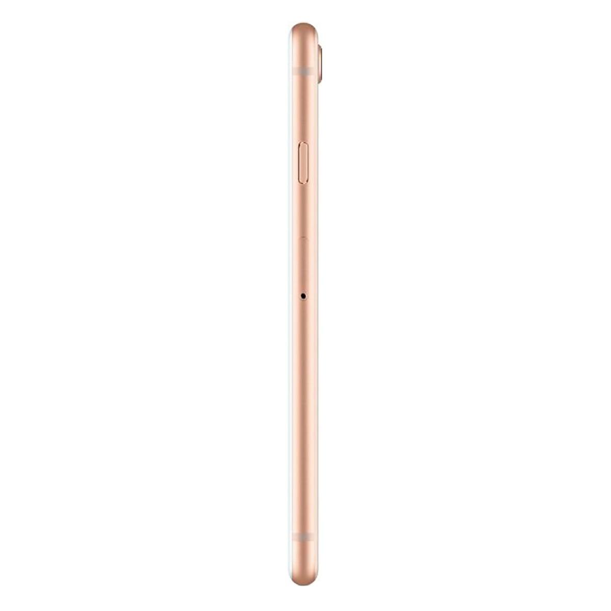 Điện thoại Apple Iphone 8 - 64GB