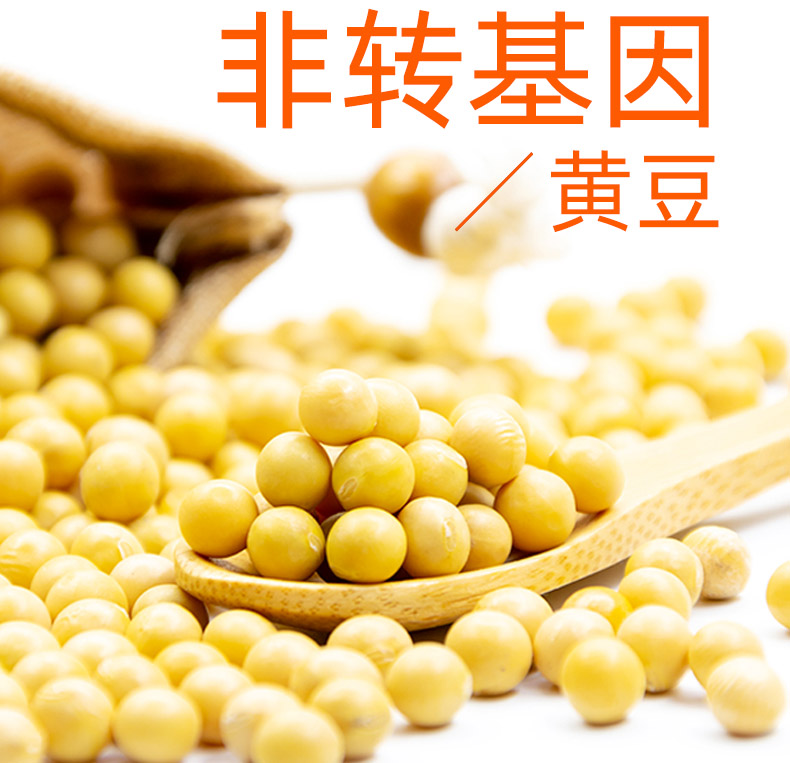 Sốt Tương Đậu Nành Hải Thiên 340g