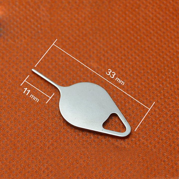 Que Chọc Sim - LẤY SIM - MỞ SIM Loạt Tốt Acovit