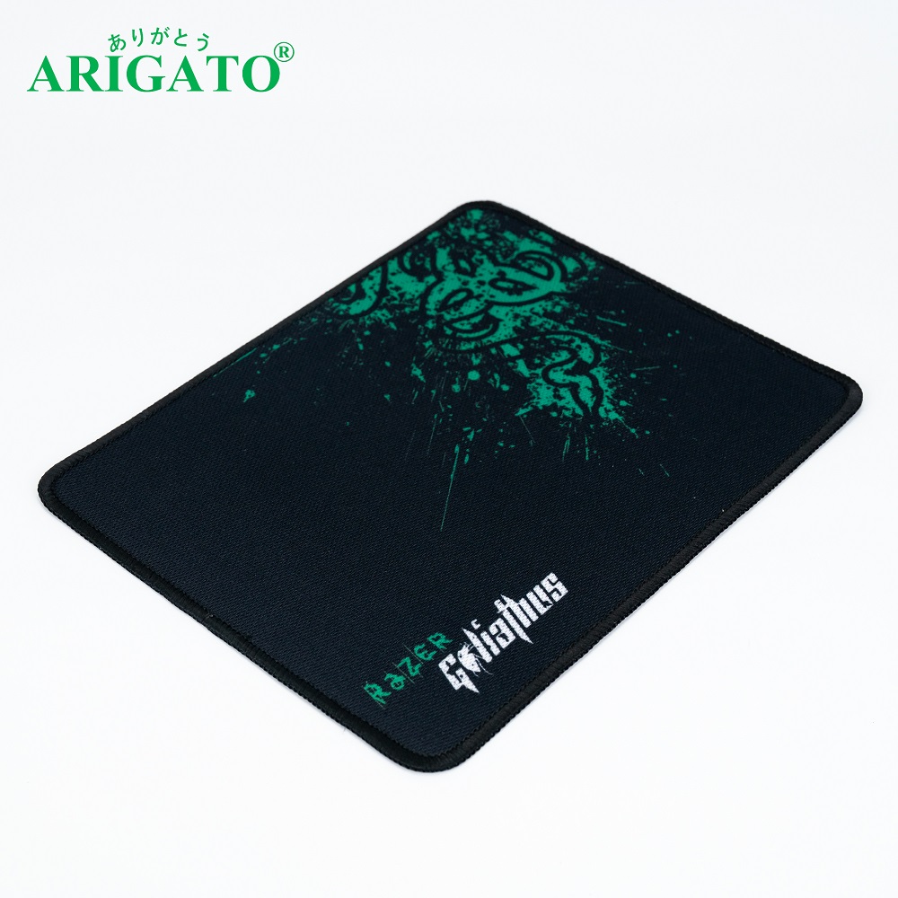 Bàn di, lót chuột rarez .mouse pad giá tốt.Home Computer