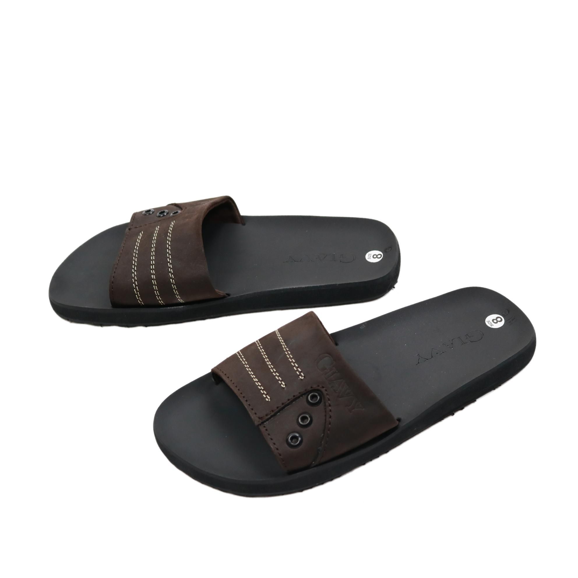 DÉP NỮ GIA VY DTK450