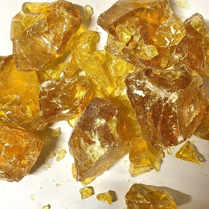Nhựa thông hàn thiếc, hàn chì