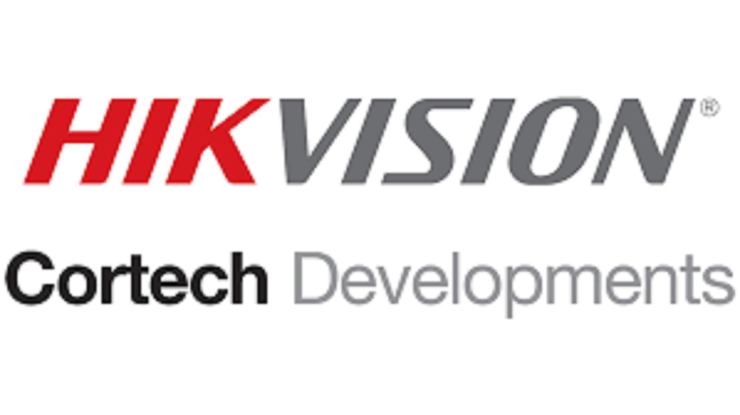CAMERA DOME HDTVI HIKVISION DS-2CE56C0T-IT3 1.0MP