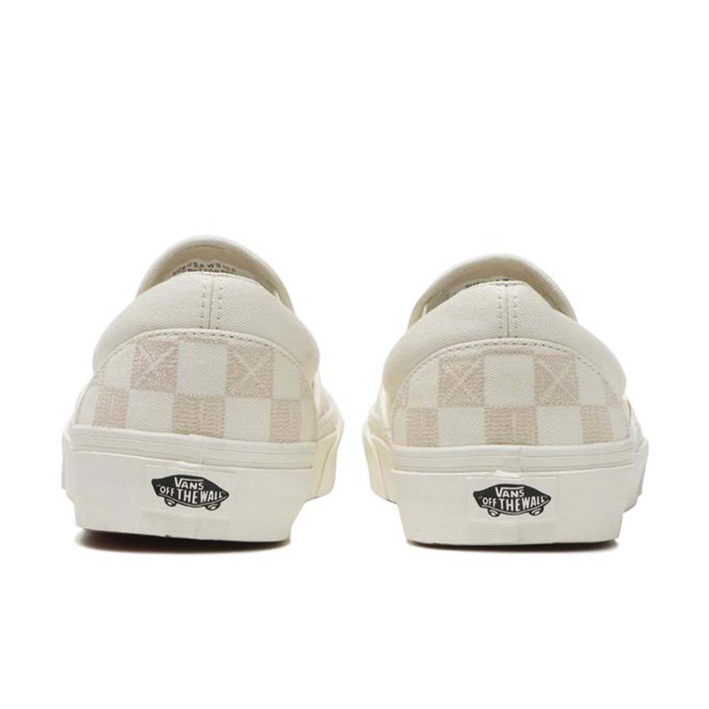 Giày Vans Classic Slip-On VN000BVZCDA