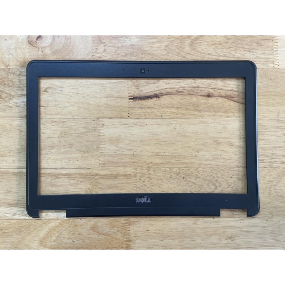 Vỏ mặt b dành cho laptop dell latitude e7240 new