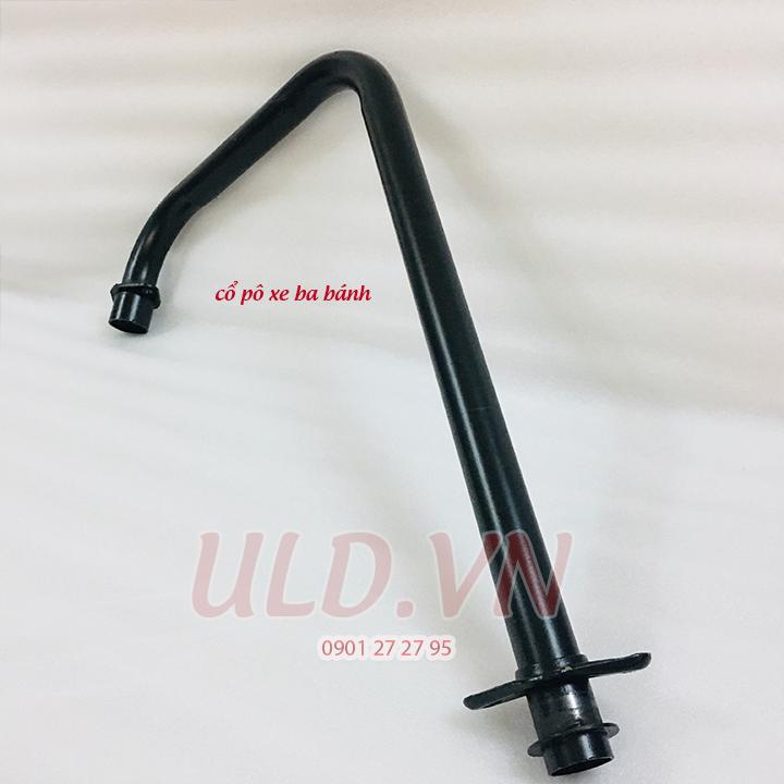 [HCM]CỔ PÔ XE BA BÁNH PHỤ TÙNG Ô TÔ XE MÁY