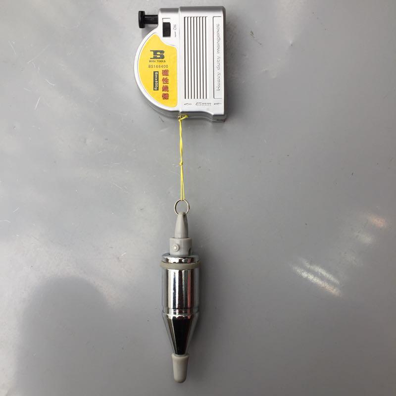 Quả rọi từ Bosi tools