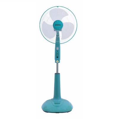 Quạt đứng Senko DH1600(có hẹn giờ)