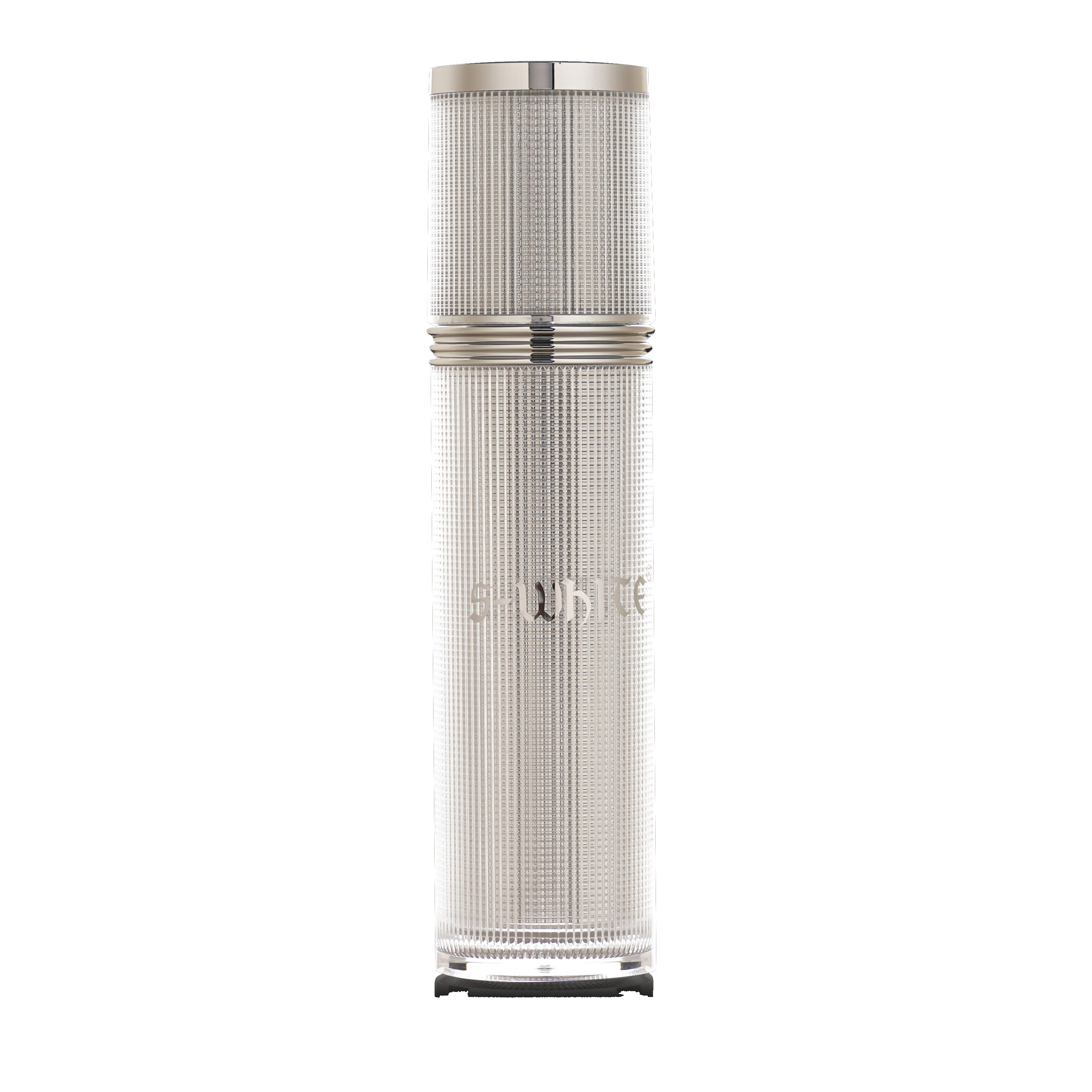 SERUM KÍCH TRẮNG BODY SWHITE