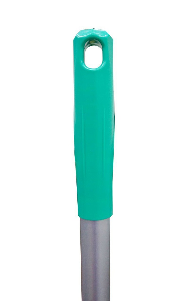 Bộ lau nhà 360 Spin Mop nhập khẩu