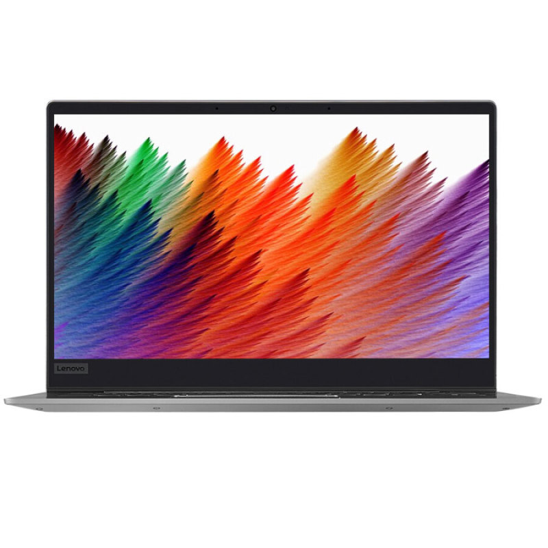 Bảng giá Laptop Lenovo Wei 6 (I5-8250U 8G 256G Pcie Ssd Fhd Mx150 Win10) (14-Inch) - Xám Phong Vũ