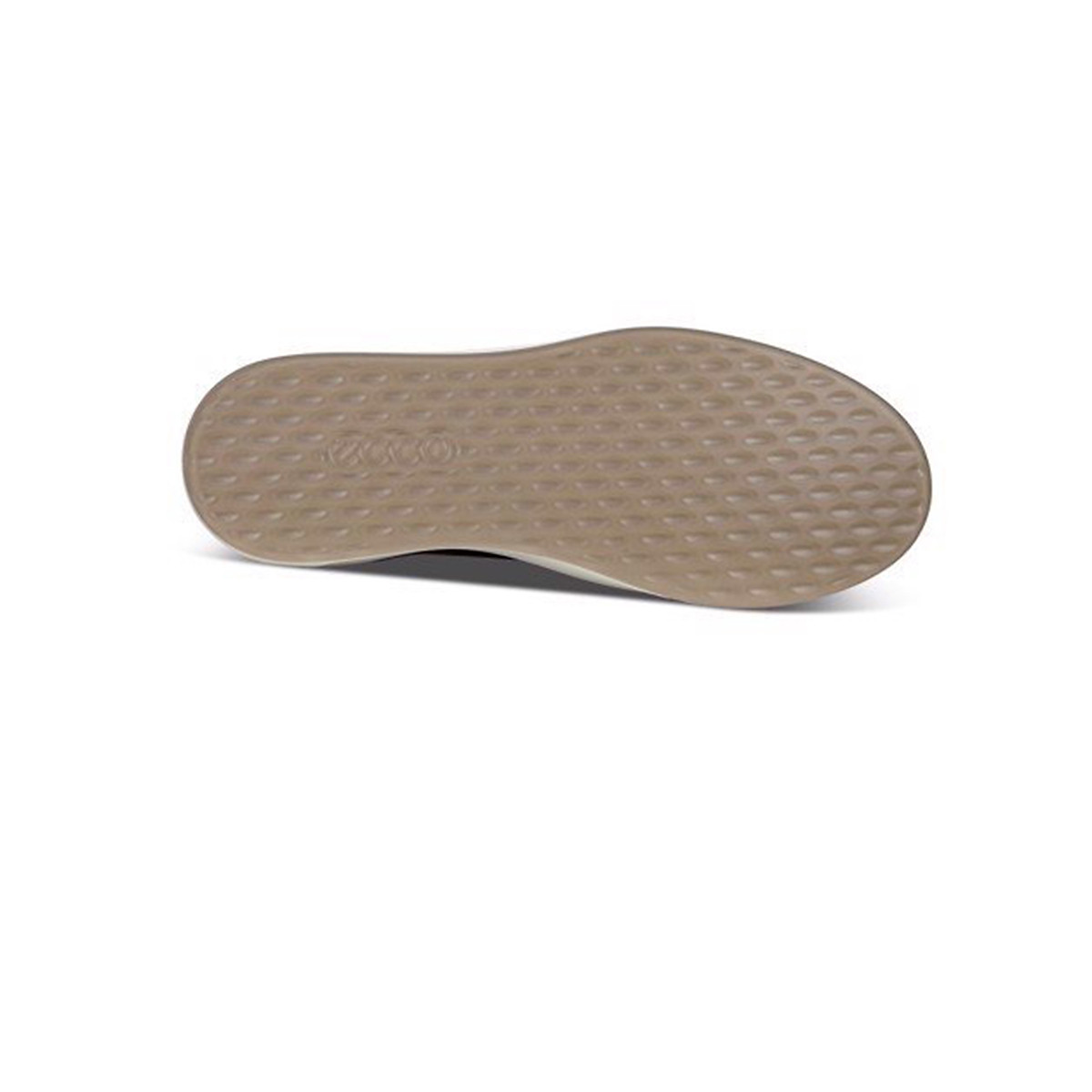 Giày Sneaker Thể Thao Ecco Nữ Soft 8 W 45093301178