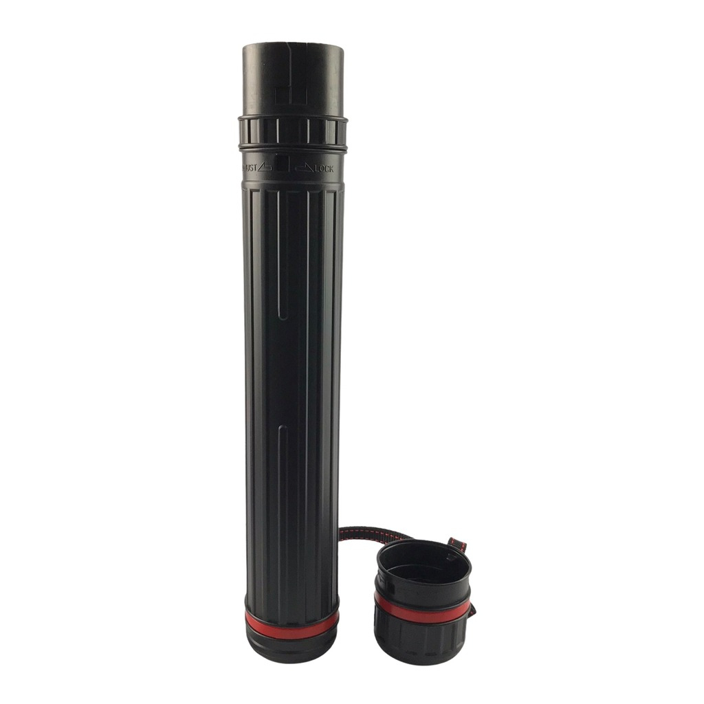 ỐNG ĐỰNG GIẤY VẼ A0/A1/A2/A3/A4, KÍCH CỠ PHI 7,8,10
