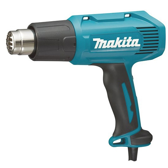 [HCM]MÁY THỔI HƠI NÓNG(1800W)  MAKITA HG6030K
