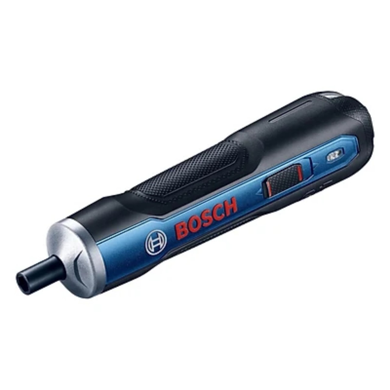 Máy vặn vít dùng pin Bosch go