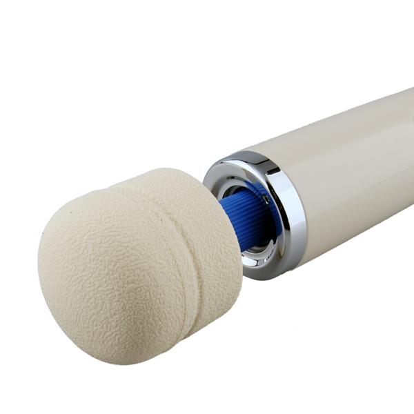 [HCM]Máy massage HV280