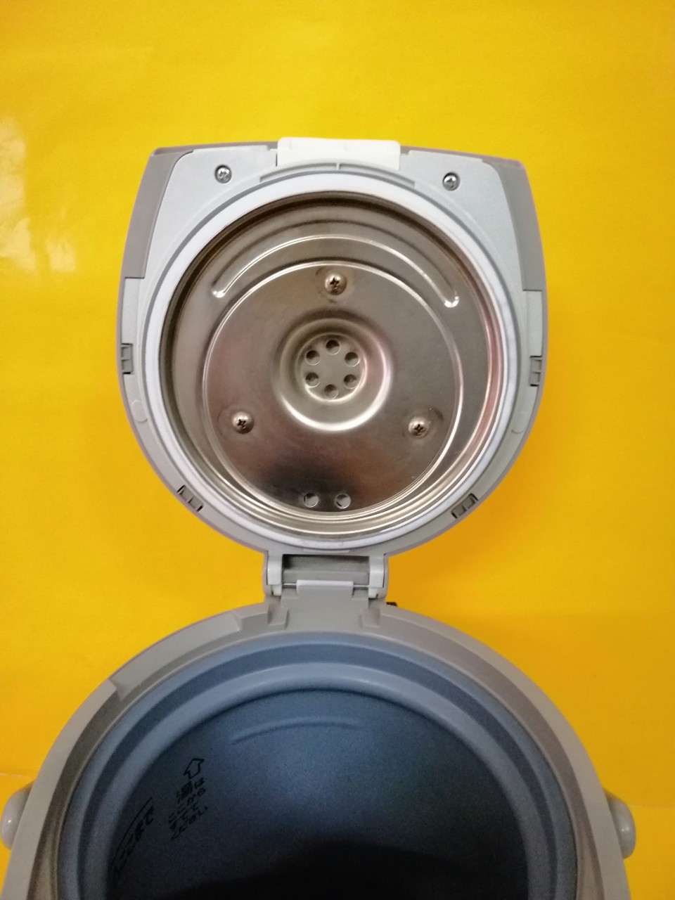 Bình thủy nội địa Nhật Zojirushi CV-DM (3.0L) (0131017)