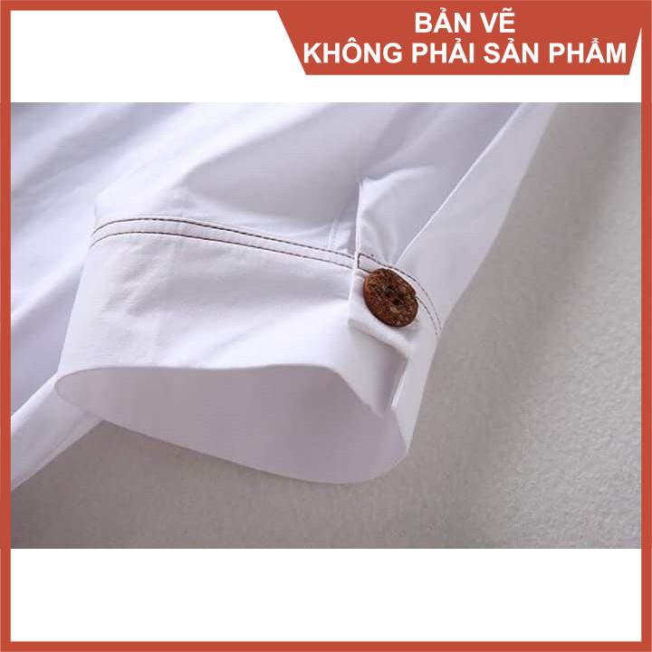 Rập giấy mã 540 (Bản vẽ) (BẢN VẼ)