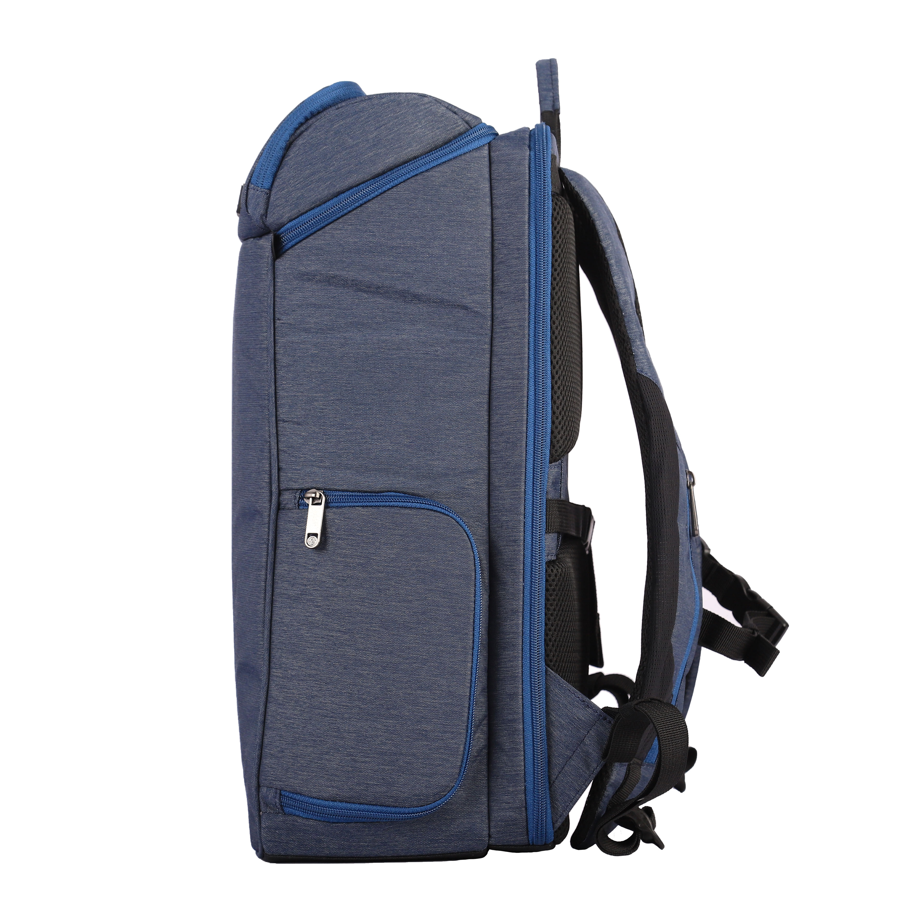 Balo Du Lịch SimpleCarry MK5