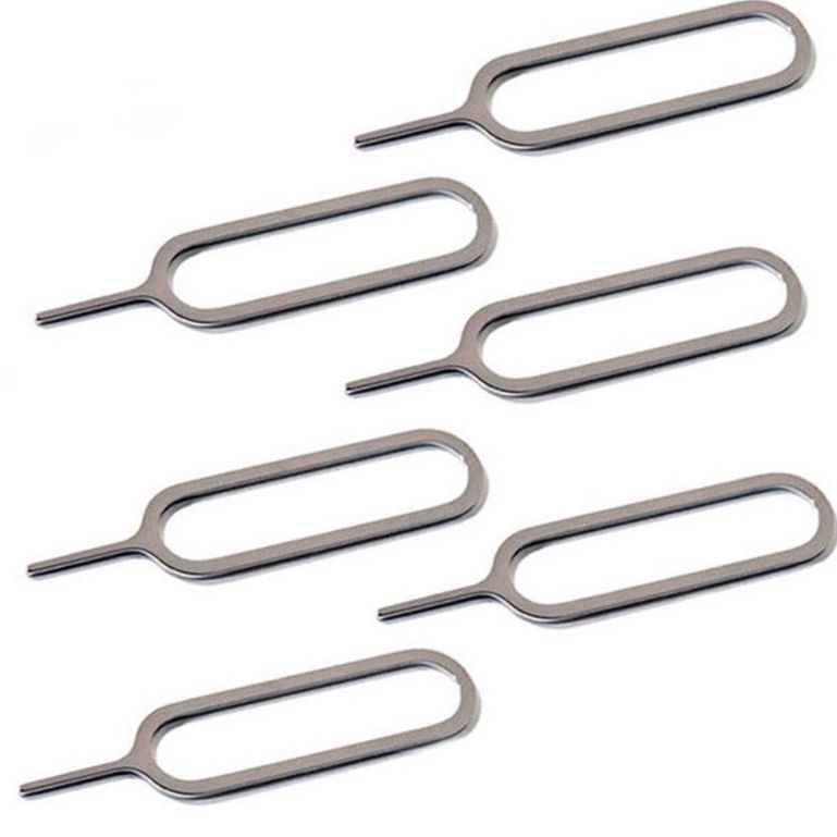 CÂY CHỌT SIM ( CÂY LẤY SIM )