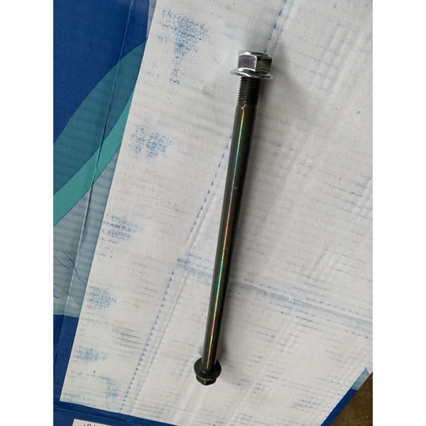 cốt dử dụng gấp dài Sirius - wave