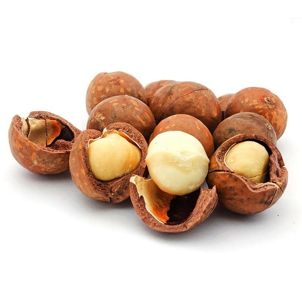Macca Fresh Tamarind Seeds – Premium, Fatty, Nutritious 500Gr 209K