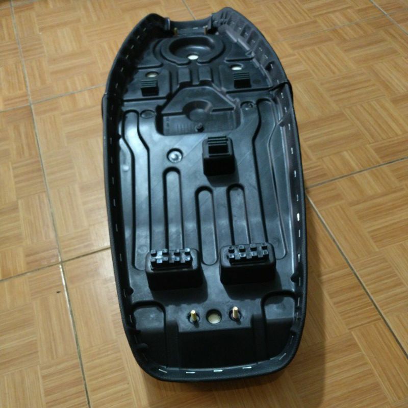 Yên xe DREAM hàng Loại 1