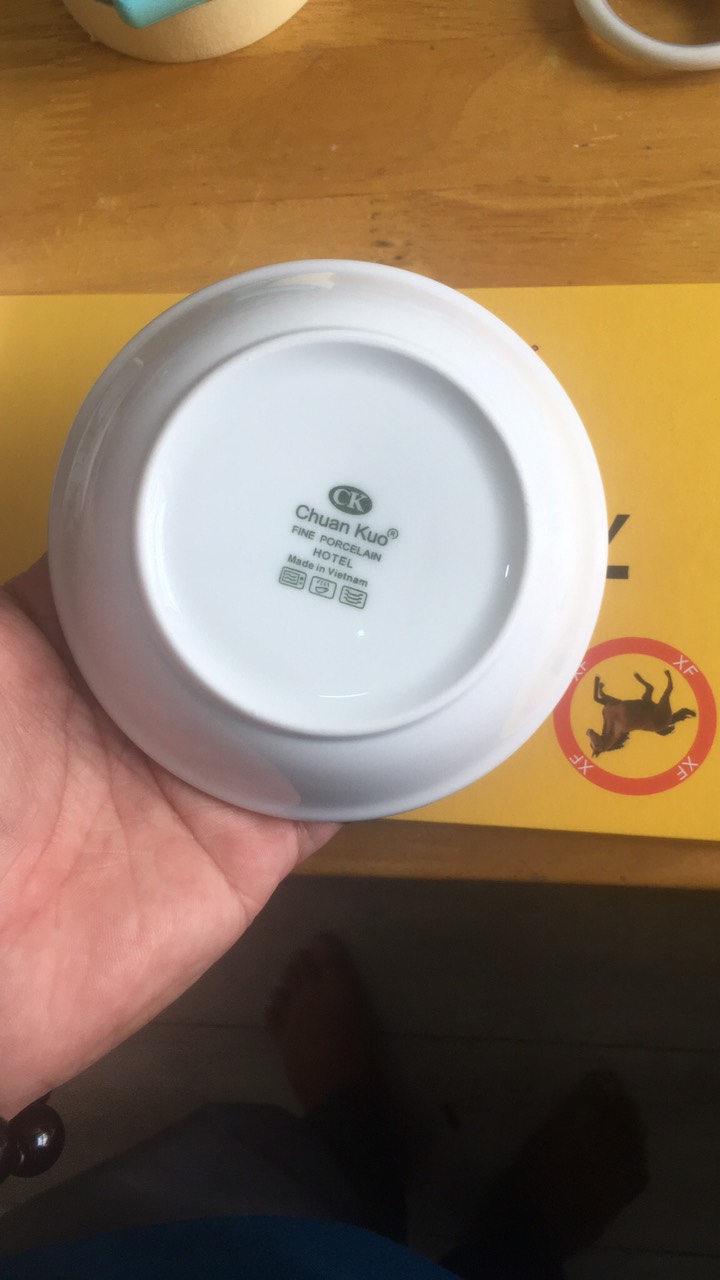 [HCM]Trọn bộ chén dĩa nắp lắc tài xỉu