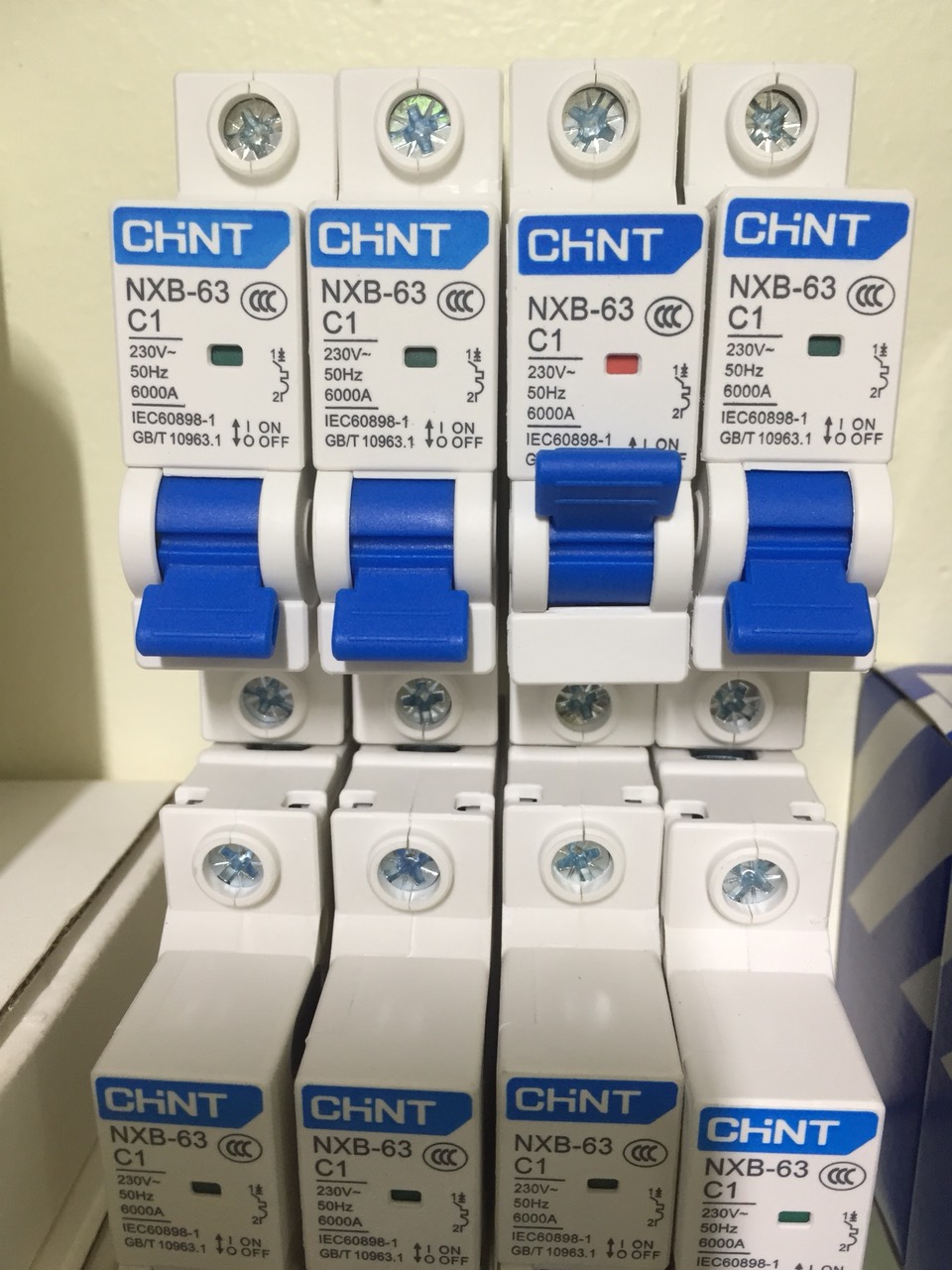 [SP000363] CP CHỐNG CHÁY MÁY PHUN SƯƠNG - MÁY GÀ 1A