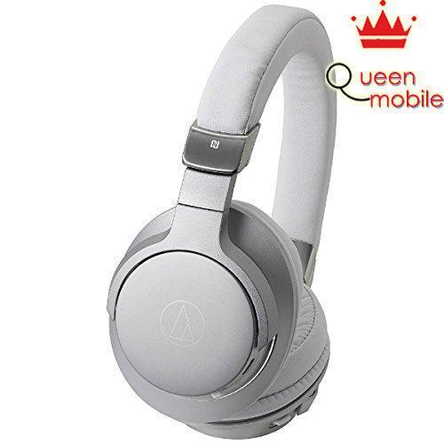 [HCM]Tai nghe Bluetooth Audio-Technica ATH-AR5BT