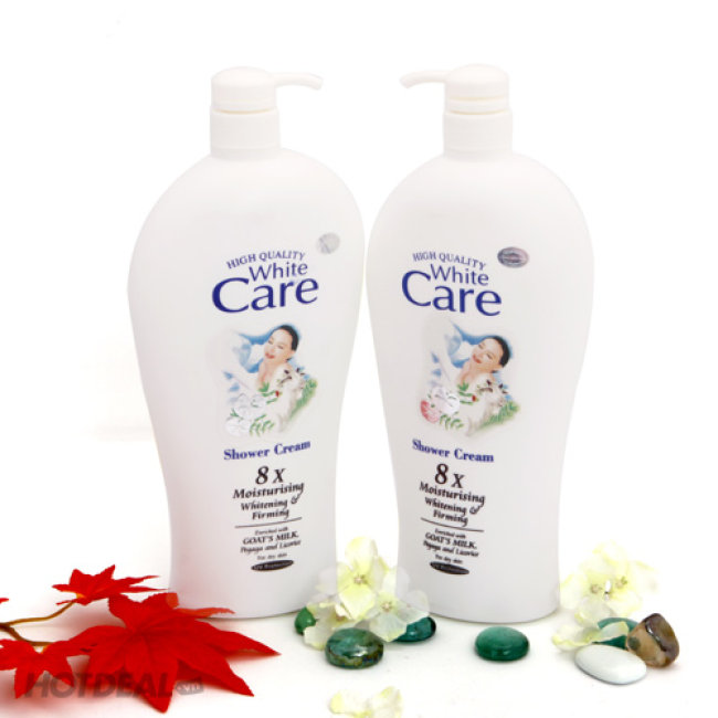 ....
