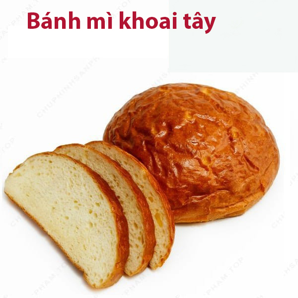 Bột mì Prima số 13 túi 1kg