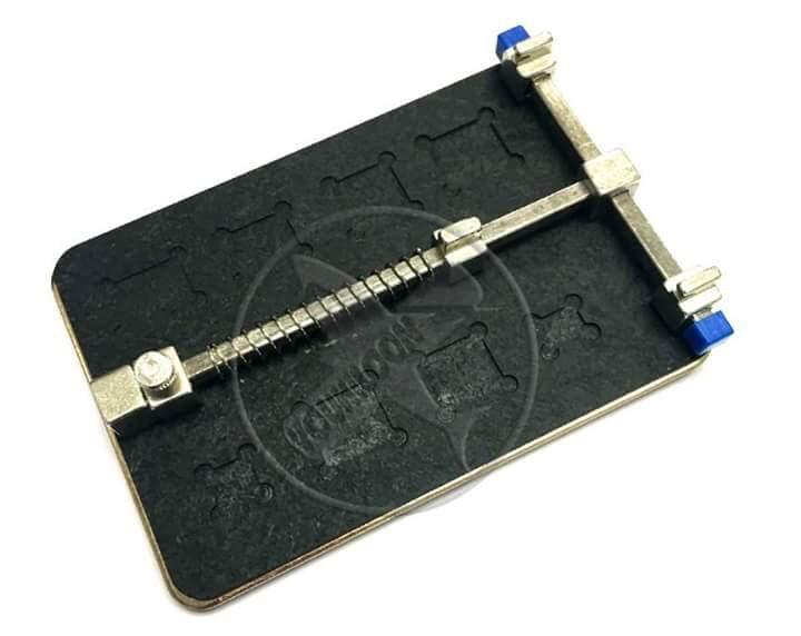 [HCM]Kẹp board tản nhiệt iphone