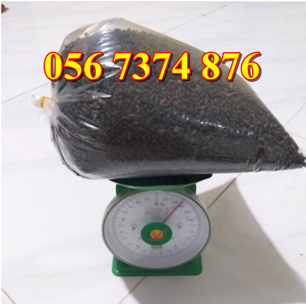 Phân dơi khô nguyên chất 100% phân bón lan. cây trồng...
