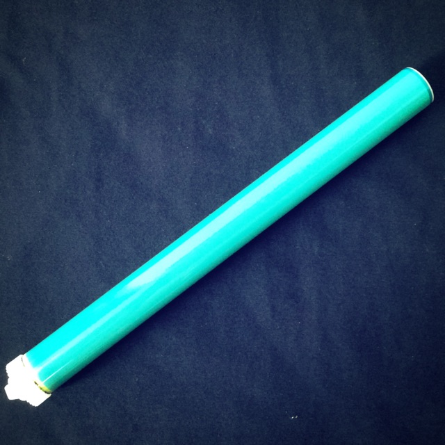 DRUM dùng cho hộp mực 49A