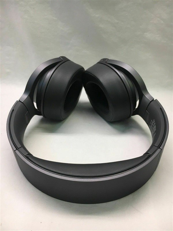 [HCM] Sony WH-H900, Tai nghe bluetooth không dây Sony WH-H900N