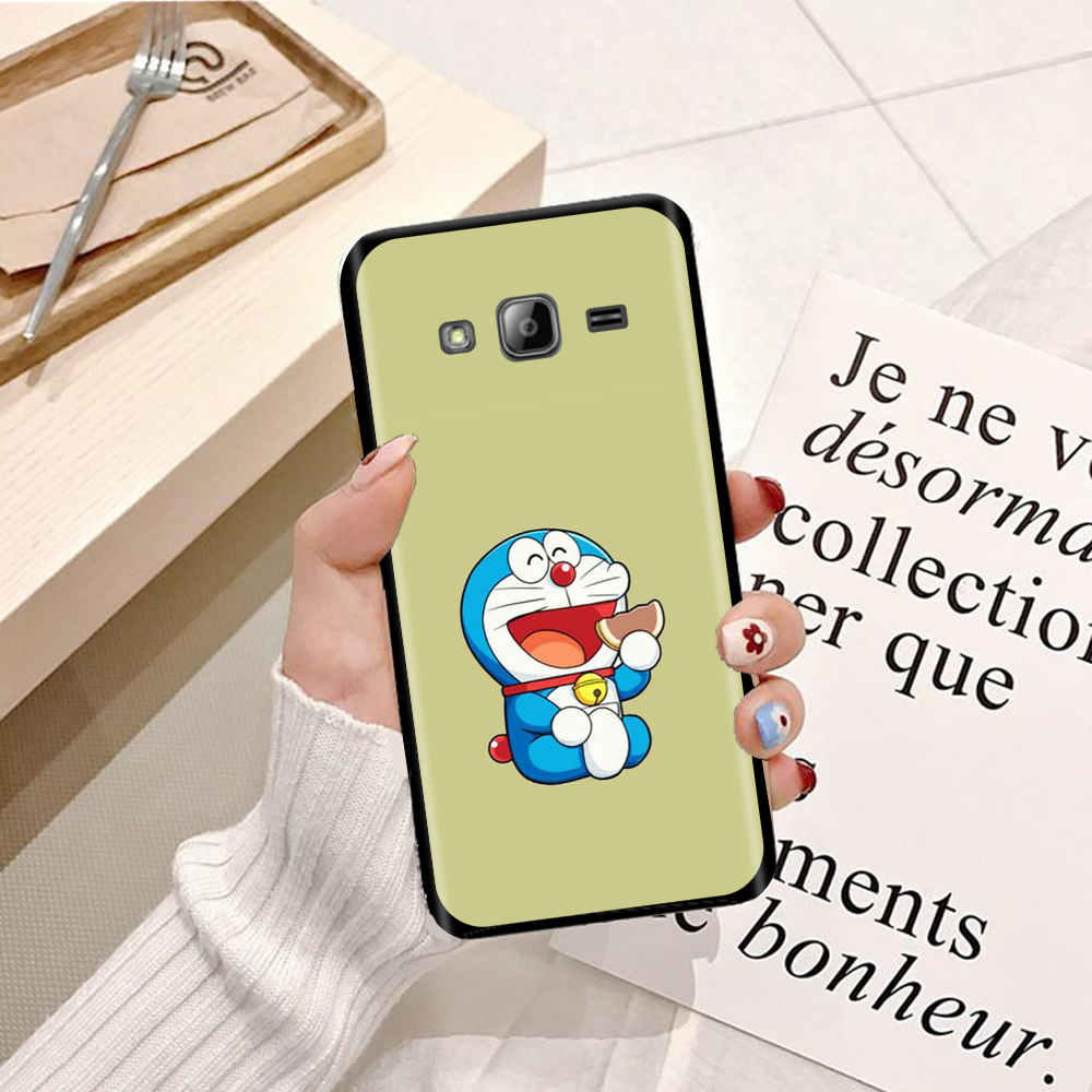 Case for Samsung Galaxy J2 Pro