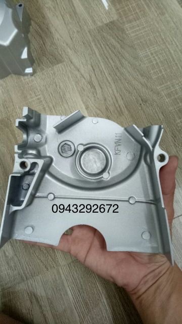 Bộ Lốc Máy ( Bưởng ) Dream, Wave Honda