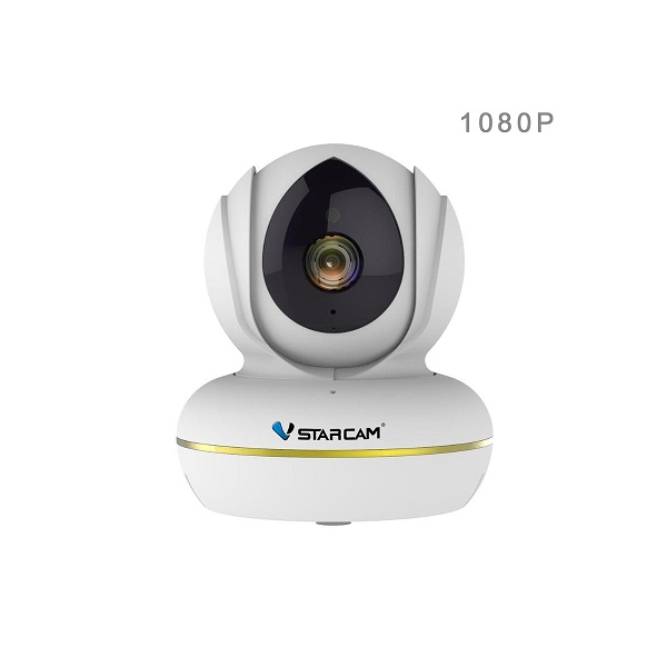 CAMERA WIFI VSTARCAM C22S