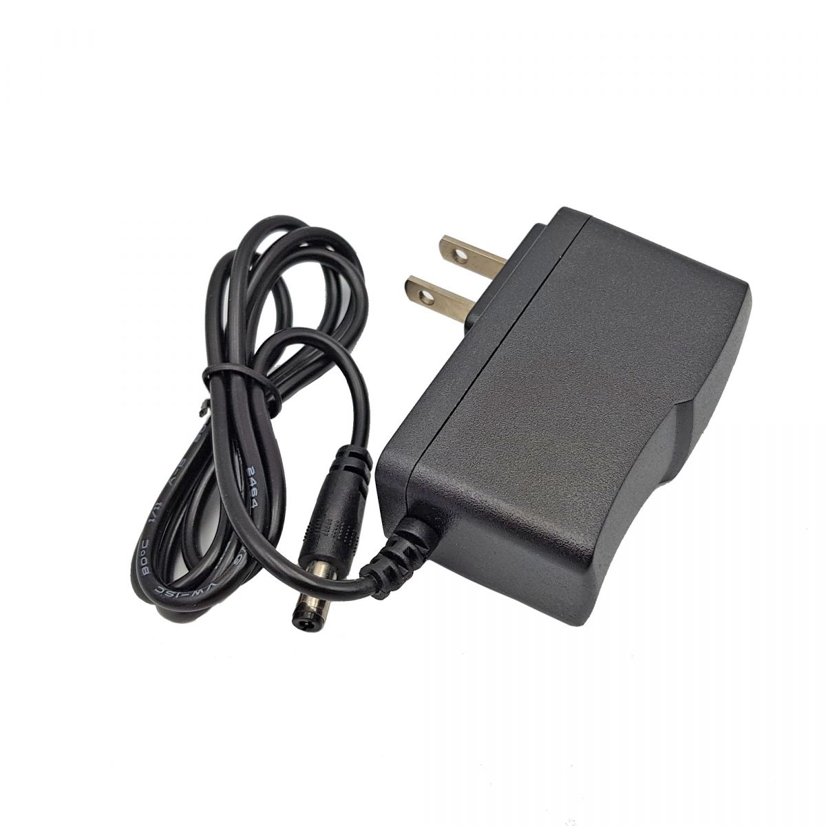 Nguồn adapter 5V 1A