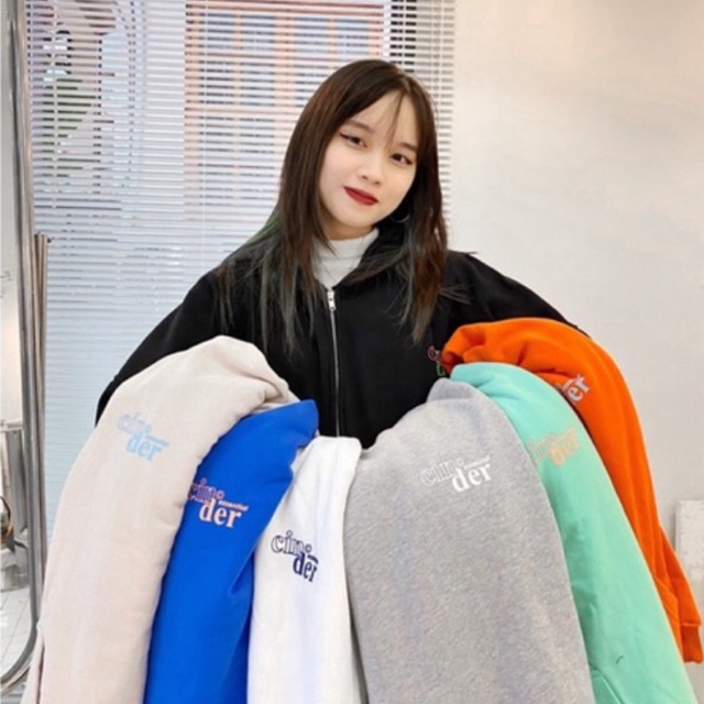Áo Hoodie Zip CINDER Nam Nữ, Áo Hoodie khoác Nỉ Form Rộng Local Brand  Unisex Đẹp (Zip HD Basic) | Lazada.vn