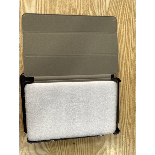 Bao da Xiaomi Redmi Pad thời trang