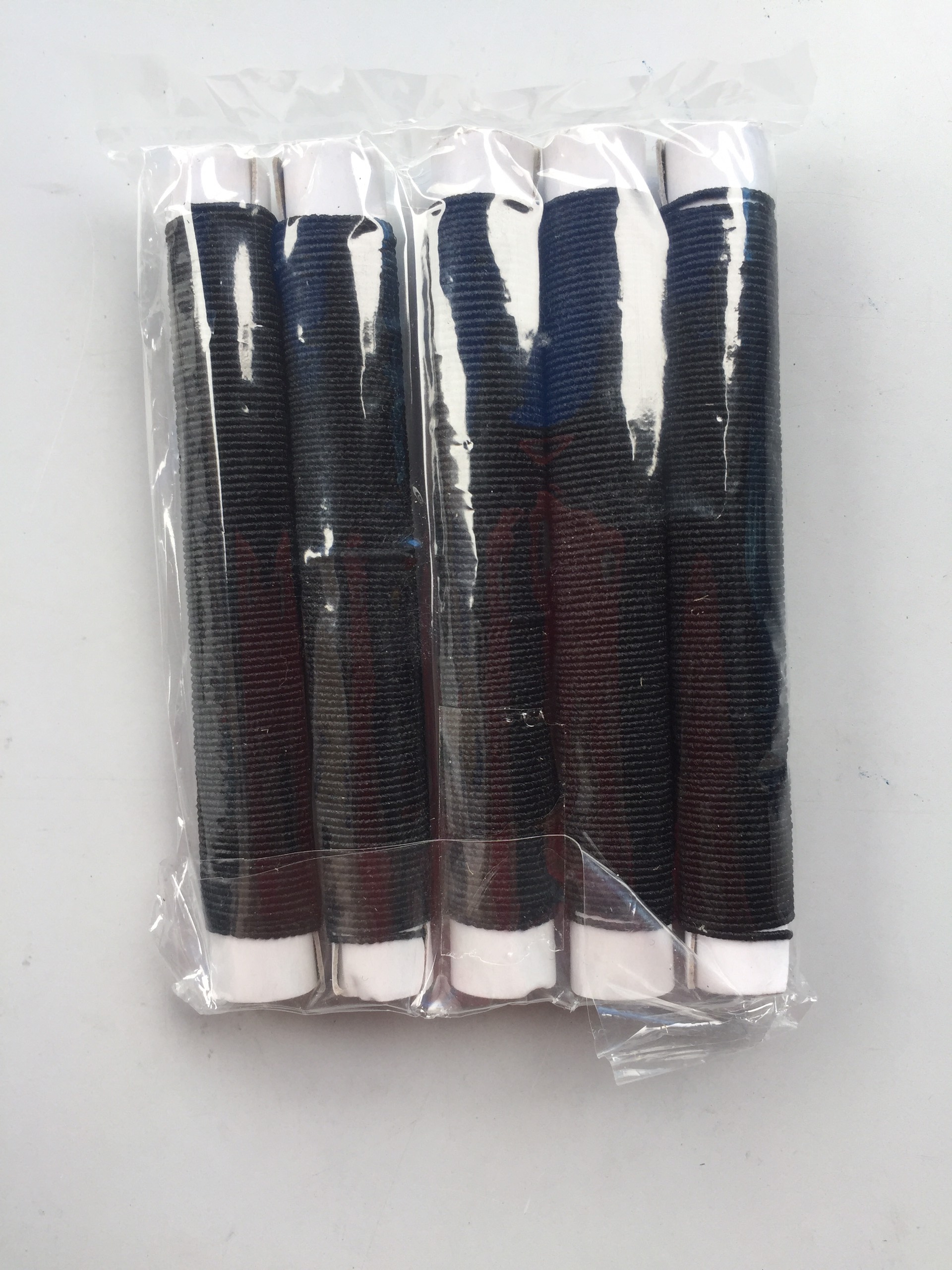 5 bịch thun chỉ