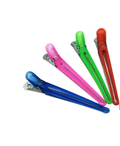 Bộ dụng cụ nhuộm tóc tại nhà