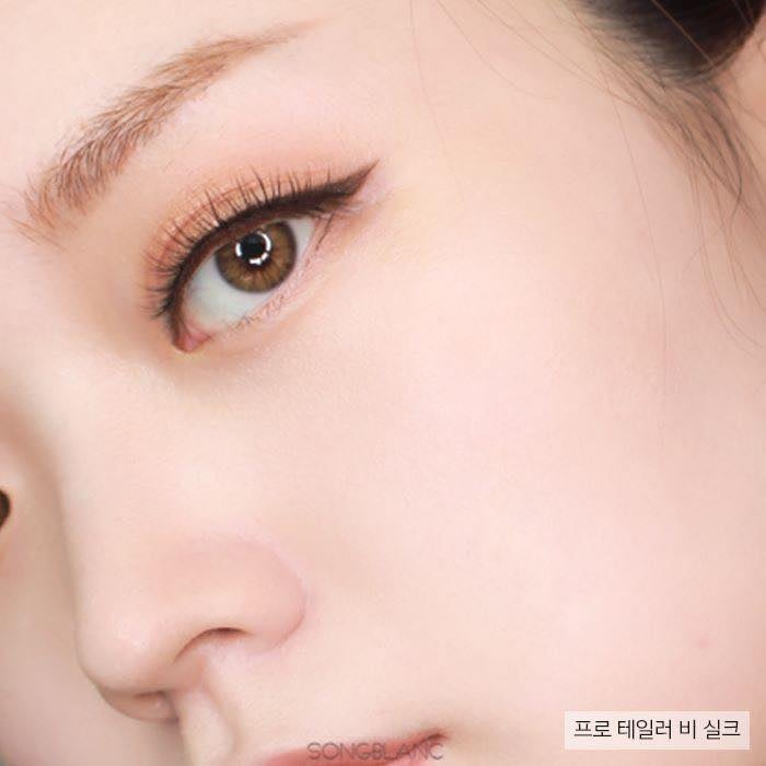 PHẤN NƯỚC KIỀM DẦU PONY EFFECT SEOUL EVERLASTING CUSHION SPF50