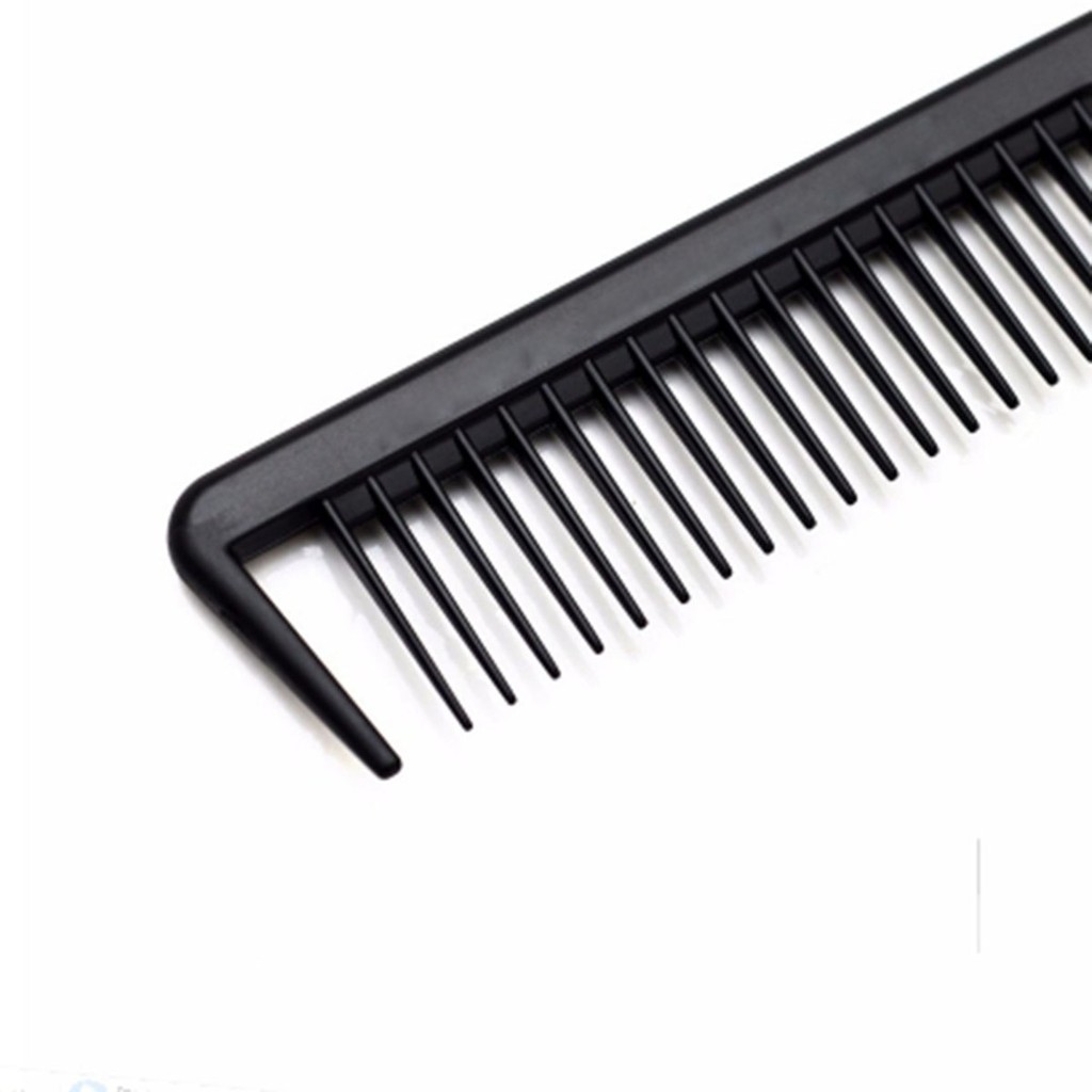 Lược cắt tóc nam barber chuyên nghiệp