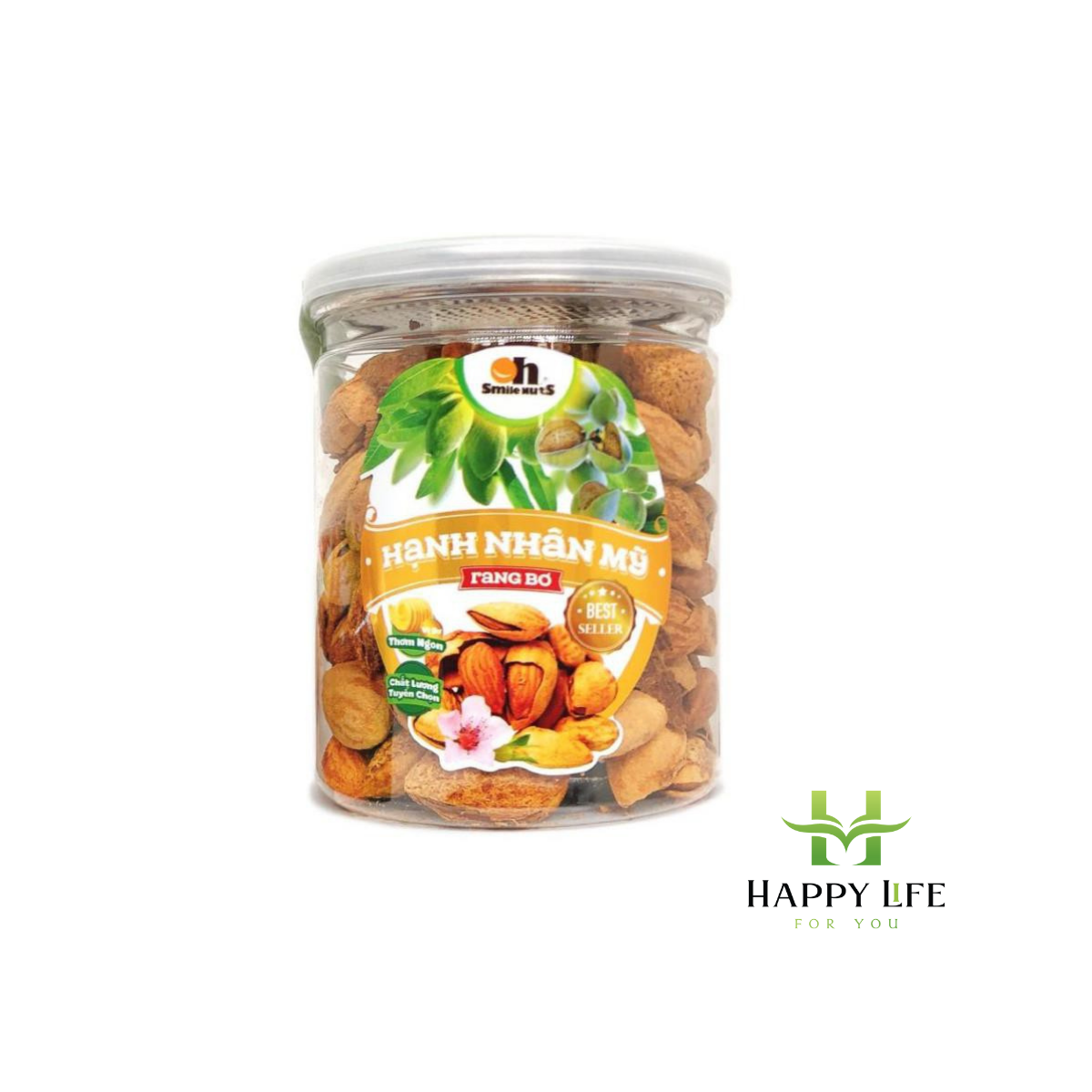 Khăn Lau Đa Năng Vải Tổ Ong –Set 10 Cái – Thấm Hút Tốt, Mau Khô, Mềm Mịn, Có Móc Treo, Màu Pastel
