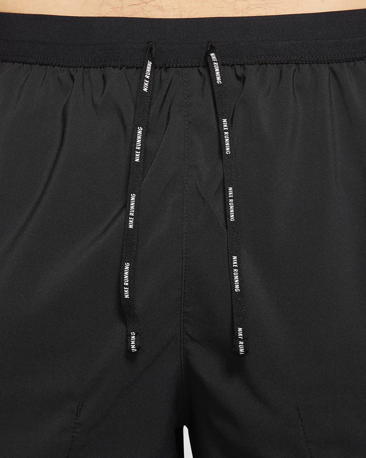[HCM]Quần short Nike