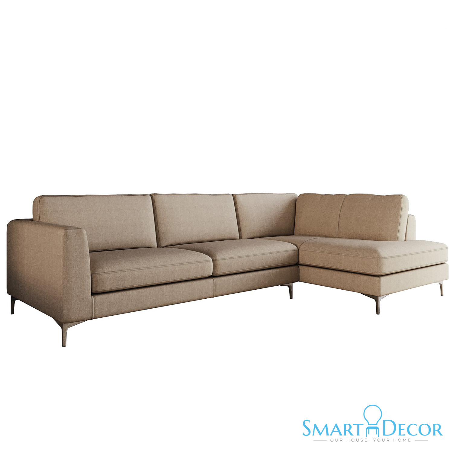 Ghế Sofa SD-S019